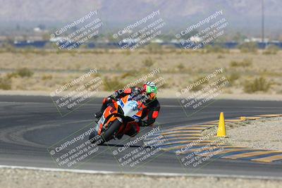 media/Apr-09-2023-SoCal Trackdays (Sun) [[333f347954]]/Turn 11 (10am)/